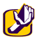 DocBuilder for Microsoft Word icon
